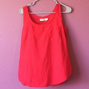 Faded Glory Tank Top